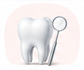 Dental