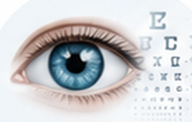 Eye & Vision