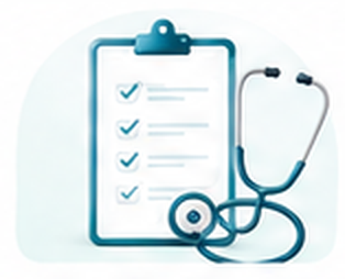 Health Checks