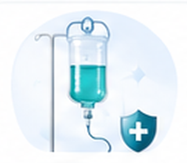 IV Therapy