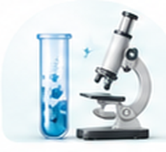 Lab Tests