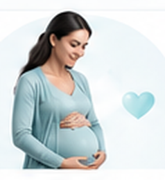 Maternity