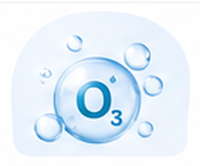 Ozone Therapy