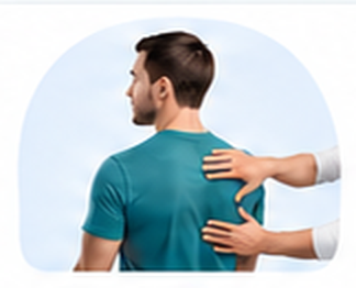 Physiotherapy