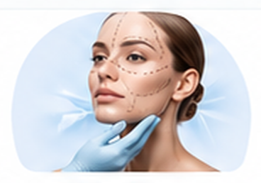Plastic Surgery
