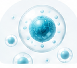 Stem Cell Therapy