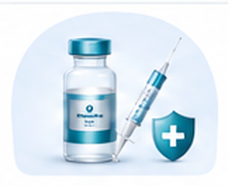 Vaccination