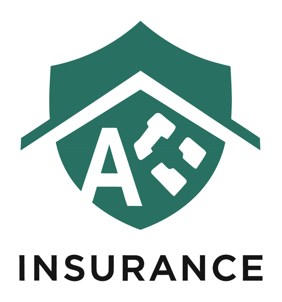 Insurance partner logo