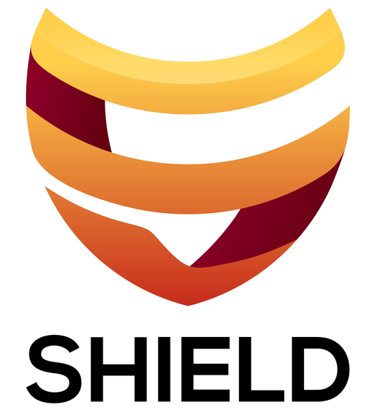 Shield Insurance logo