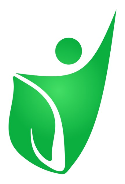 Insurance partner logo